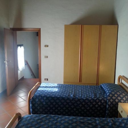 Casarosa B&B ピアッツォーラ・スル・ブレンタ エクステリア 写真